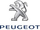 Запчасти Peugeot