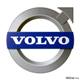 Запчасти Volvo