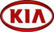 Запчасти Kia