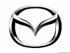 Запчасти Mazda