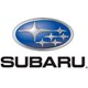 Запчасти Subaru