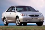 Toyota Camry V30