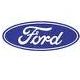 Запчасти Ford