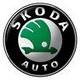 Запчасти Skoda